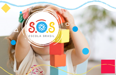 Maple Bear Maceió apoia projeto de mentoria para escolas particulares  enfrentarem a pandemia