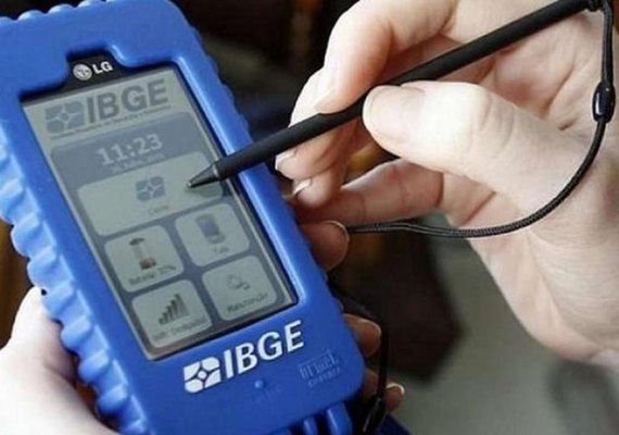 Serviços operam 17,2% abaixo de pico registrado em novembro de 2014, diz IBGE
