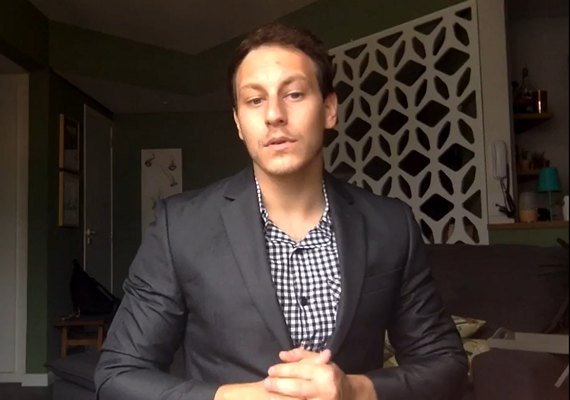 Prefeitura de Igaci lança programa que auxiliará na saúde de seus habitantes