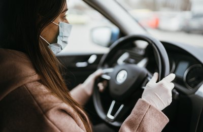 Em Alagoas, cresce a locação de veículos para motoristas de aplicativos