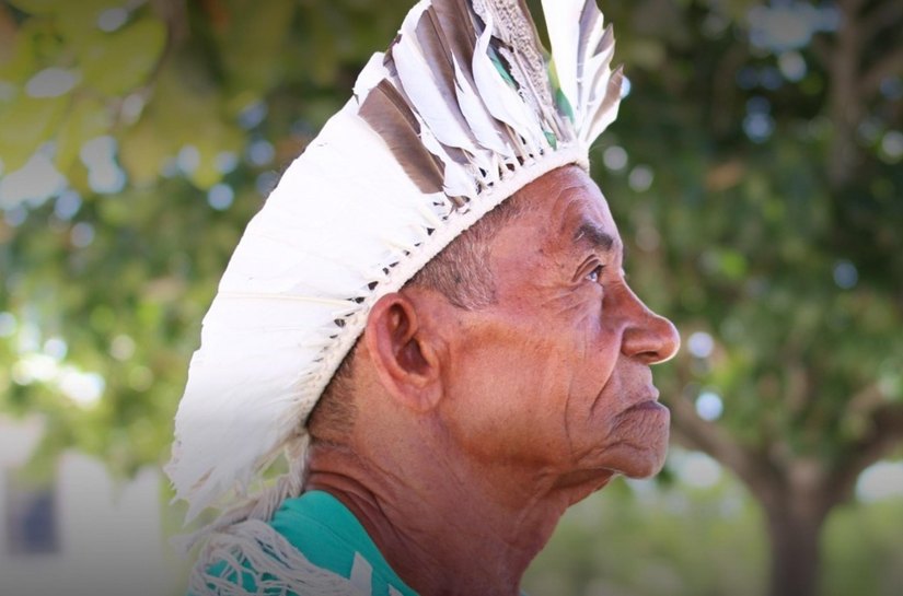 Governo de Alagoas abre diálogo para construção do Plano Estadual de Políticas para Povos Indígenas