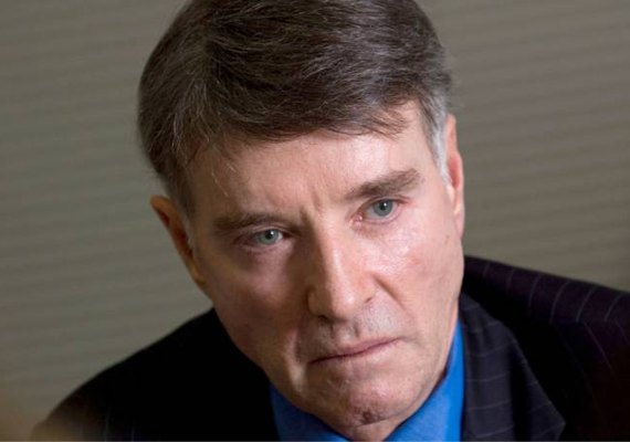 Eike está &#8221;surpreso&#8221; com ordem de prisão, diz advogado