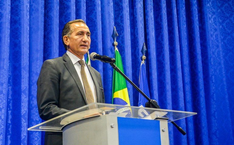 Sistema Nacional se reúne para discutir resposta coordenada às chuvas em SP