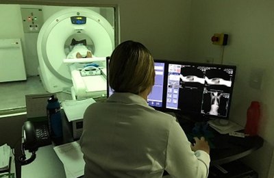 Conisul recebe recurso de emenda para impulsionar serviços de saúde para a população nos municípios