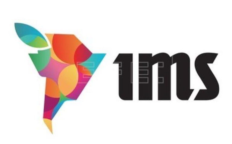 IMS resgata um mestre transgressor do Japão