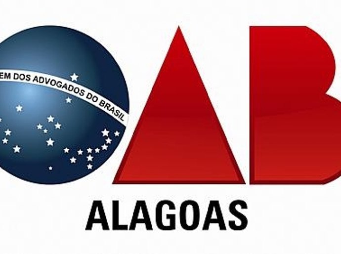 Comissão de Direitos Humanos da OAB divulga relatório de atuação no ano