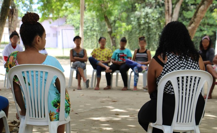 No Dia Nacional do Combate ao Alcoolismo, Seprev alerta para os riscos da dependência química