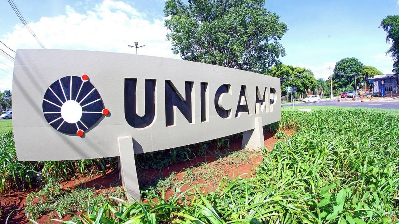 Unicamp aprova cotas raciais para ingresso em pós-graduação