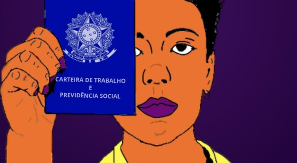 pdf / Foto: Reprodução: Foto/ Redes Sociais