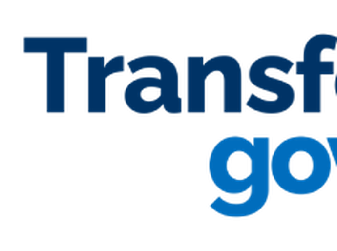 Estados e municípios poderão utilizar o Transferegov.br para realizar transferências de recursos públicos