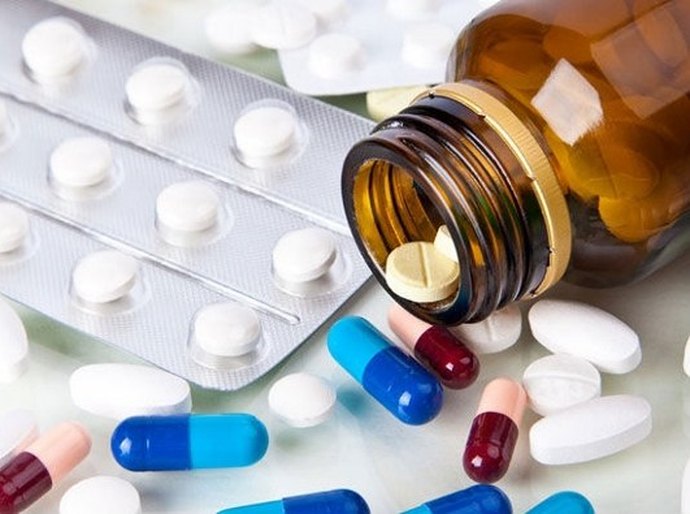 Parceria Público Privada deve viabilizar funcionamento do Lifal