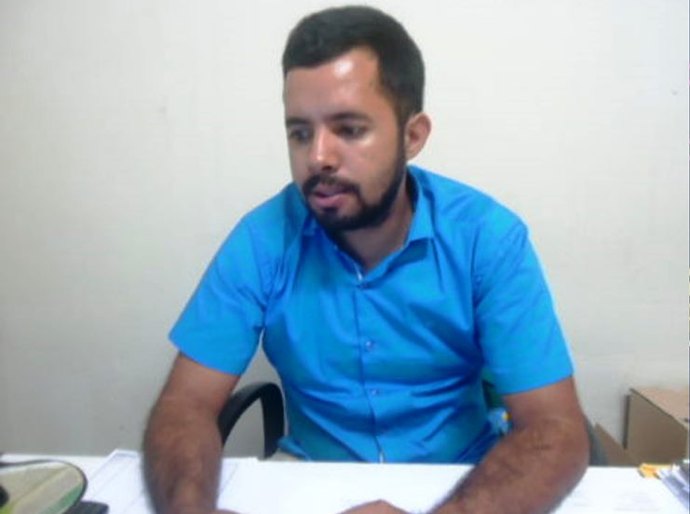 Prefeitura de Santa Luzia inicia projeto Saúde Itinerante no domingo, dia 23