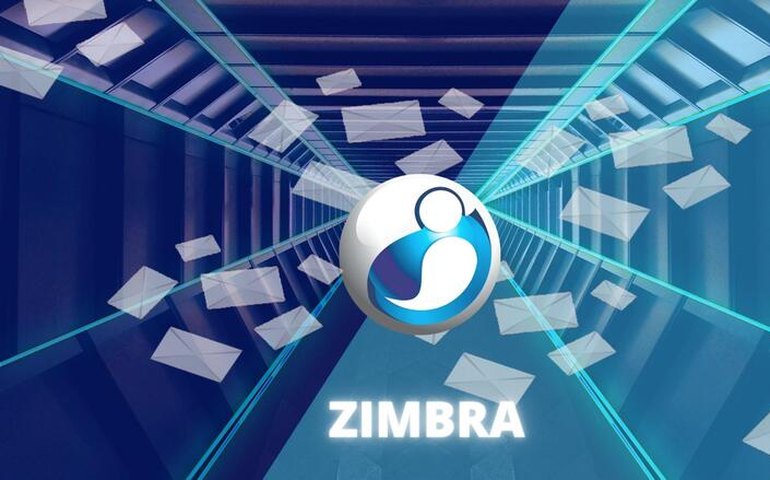 E-mails Institucionais do Governo de Alagoas recebem nova plataforma