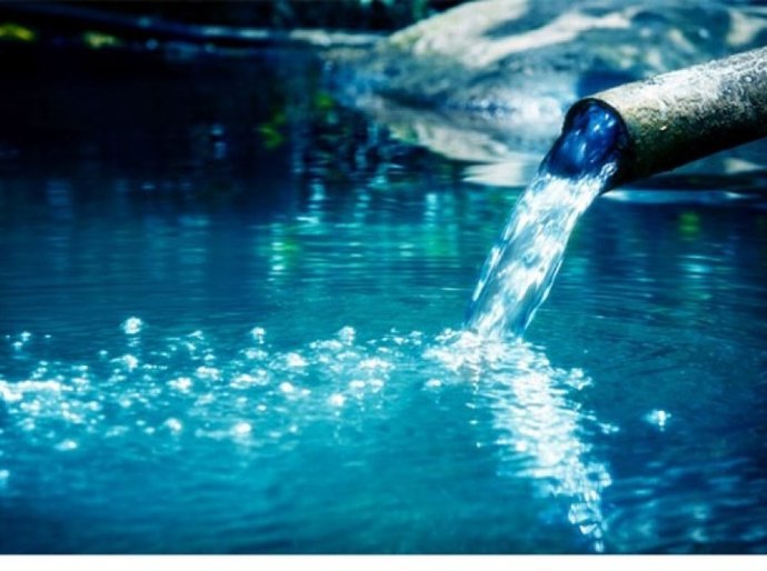 Investimentos em recursos hídricos serão apresentados em reunião nesta 4ª