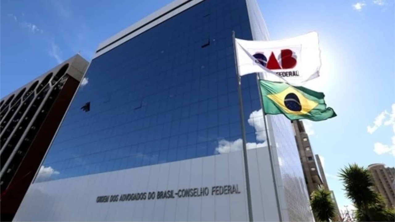 Mais de 20 entidades pedem ‘total rejeição’ de PL sobre mudanças no IR
