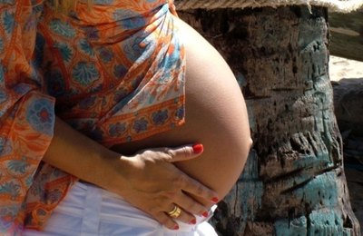 Sesau discute assistência materna e infantil em fórum da Rede Cegonha