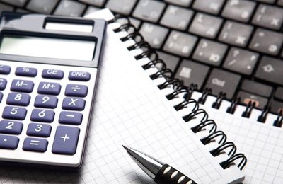 CNM reúne orientações para contabilizar recursos federais destinados ao piso da enfermagem