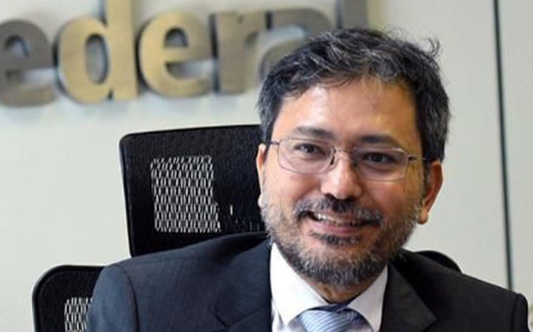 Benefícios fiscais podem ser o dobro do previsto e é preciso análise, diz Barreirinhas