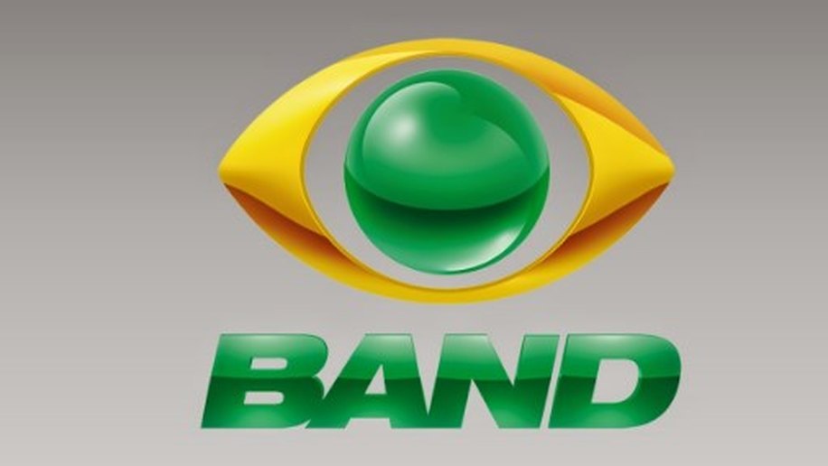 Band prepara humorístico para substituir Pânico