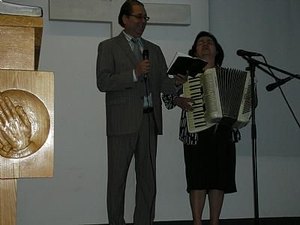 Foto: master