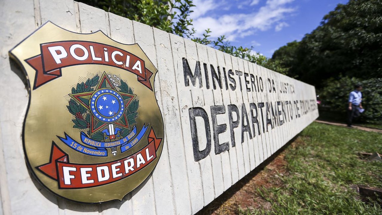 PF investiga fraudes de R$ 34 milhões no seguro-defeso
