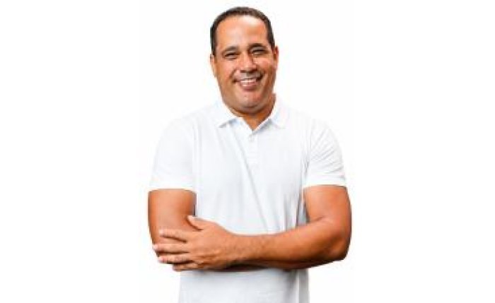 Eleições 2026: quem é Jeferson Timóteo, candidato a deputado estadual (Pernambuco)