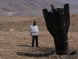 Israel e Irã trocam ataques, ameaçando arrastar a região de volta para uma guerra em grande escala.