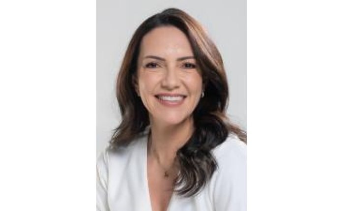Eleições 2026: quem é Delegada Danielle, candidata a deputada estadual (Sergipe)