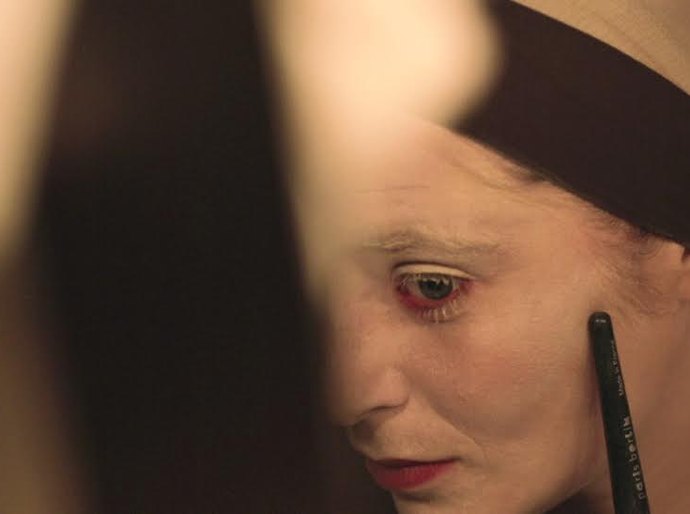 Diretora de “Elena” retorna com “Olmo e a Gaivota”, no Arte pajuçara