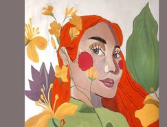 O EXPRESSIONISMO DE IVINA.jpg 