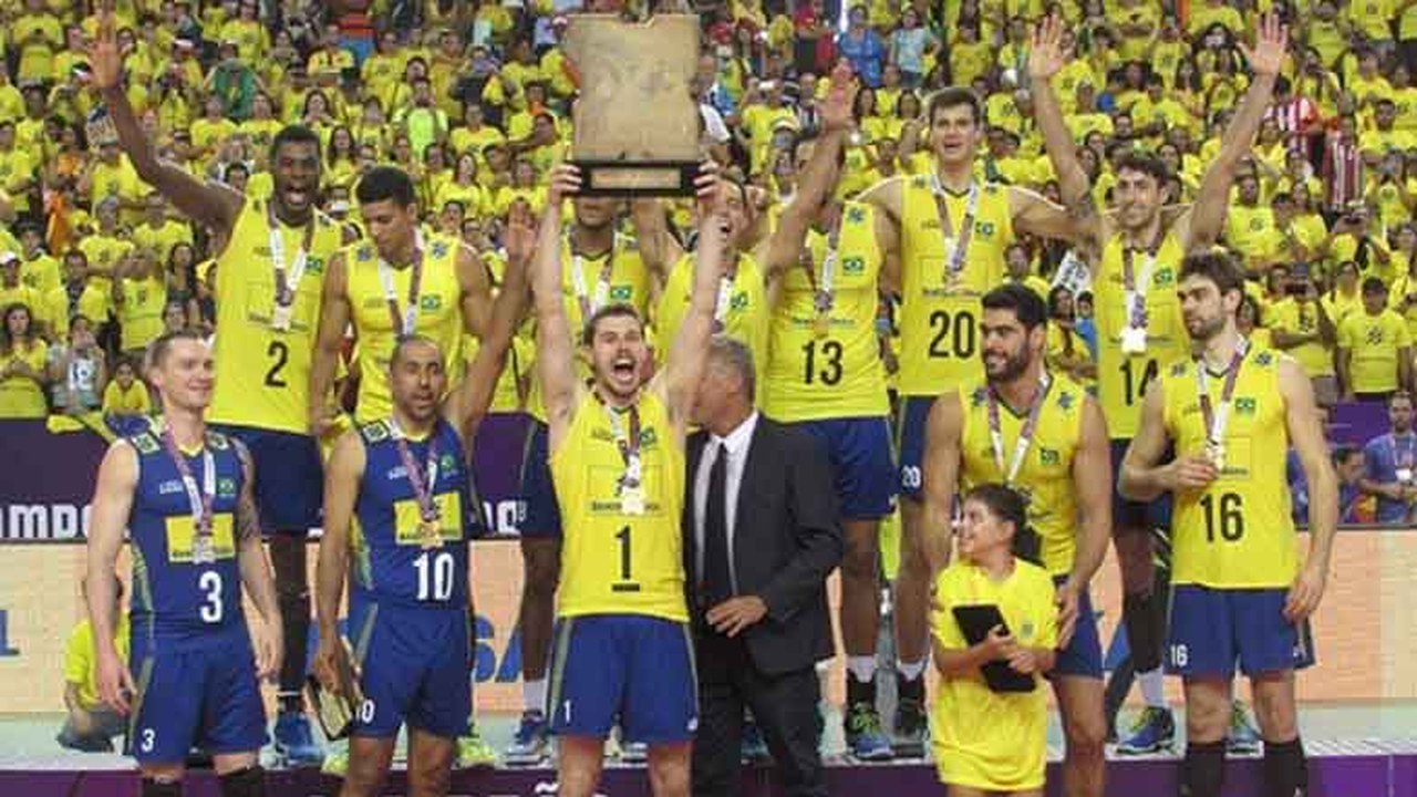 Basquete em cadeira de rodas: brasileiras perdem, mas estão classificadas