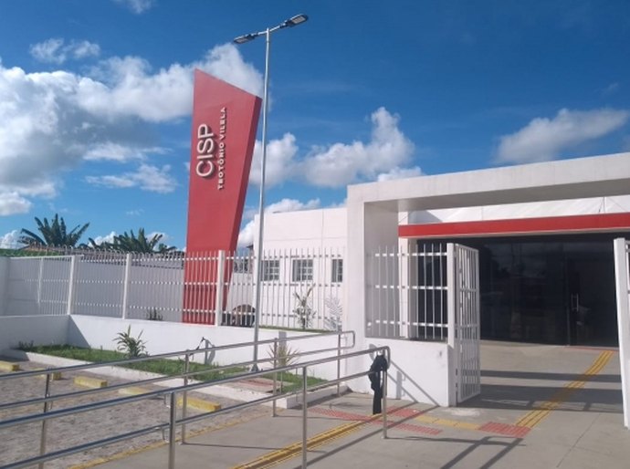 Projeto de autoria da vereadora Fátima Santiago pretende estender atendimento preferencial para pessoas com fibromialgia