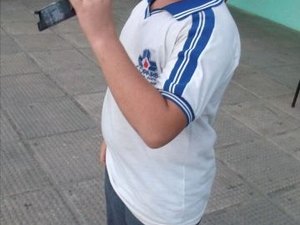 Foto: master