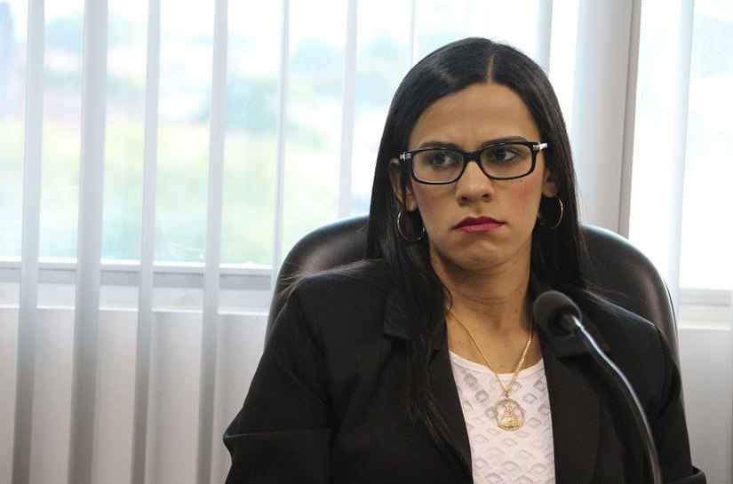 Após ação do MPE/AL, Justiça obriga Prefeitura de Arapiraca a adotar medidas em benefício de Conselhos Tutelares