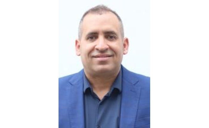 Eleições 2026: quem é Tum, candidato a deputado federal (Bahia)