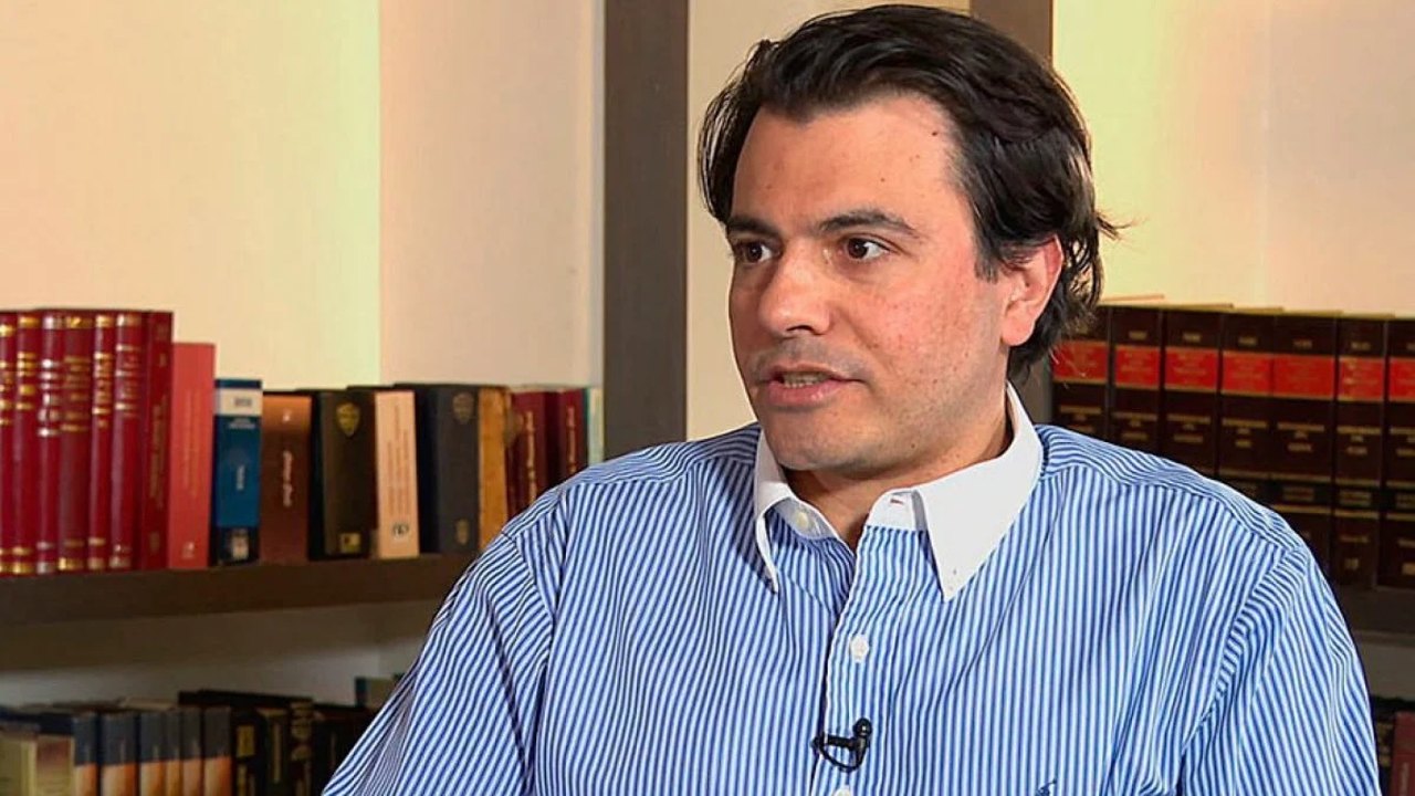 Juiz proíbe empresário bolsonarista de expor dados do Sleeping Giants
