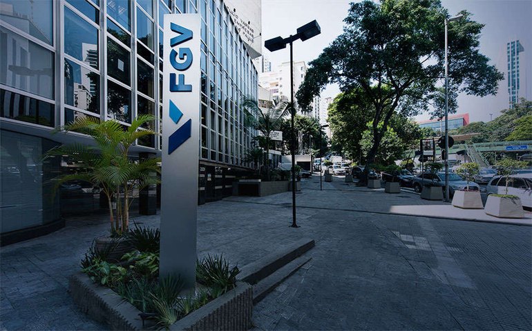 FGV vê cenário econômico desafiador para novo governo