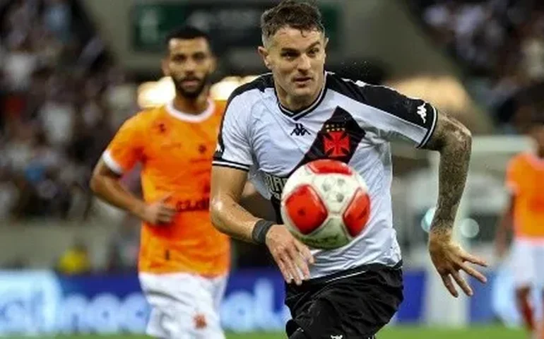 Nova Iguaçu x Vasco na semifinal do Carioca será no Maracanã, autoriza consórcio