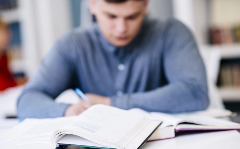 Estudantes de Contábeis auxiliam comunidade na Declaração do IR