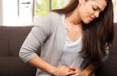 Ciclo menstrual interfere no sono? Estudo brasileiro responde à questâo