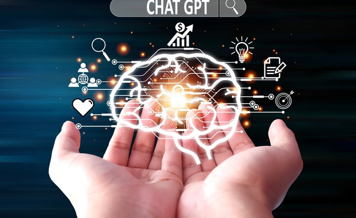 Chat GPT Chat GPT
