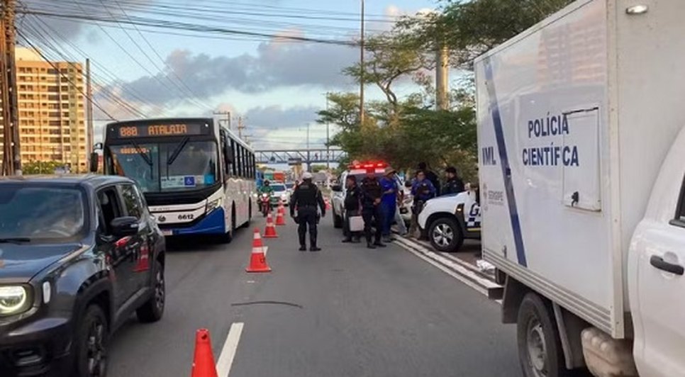Foto: BPTran