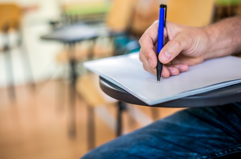 Vitru profissionaliza a Creator Economy com 1 mil bolsas de ensino superior