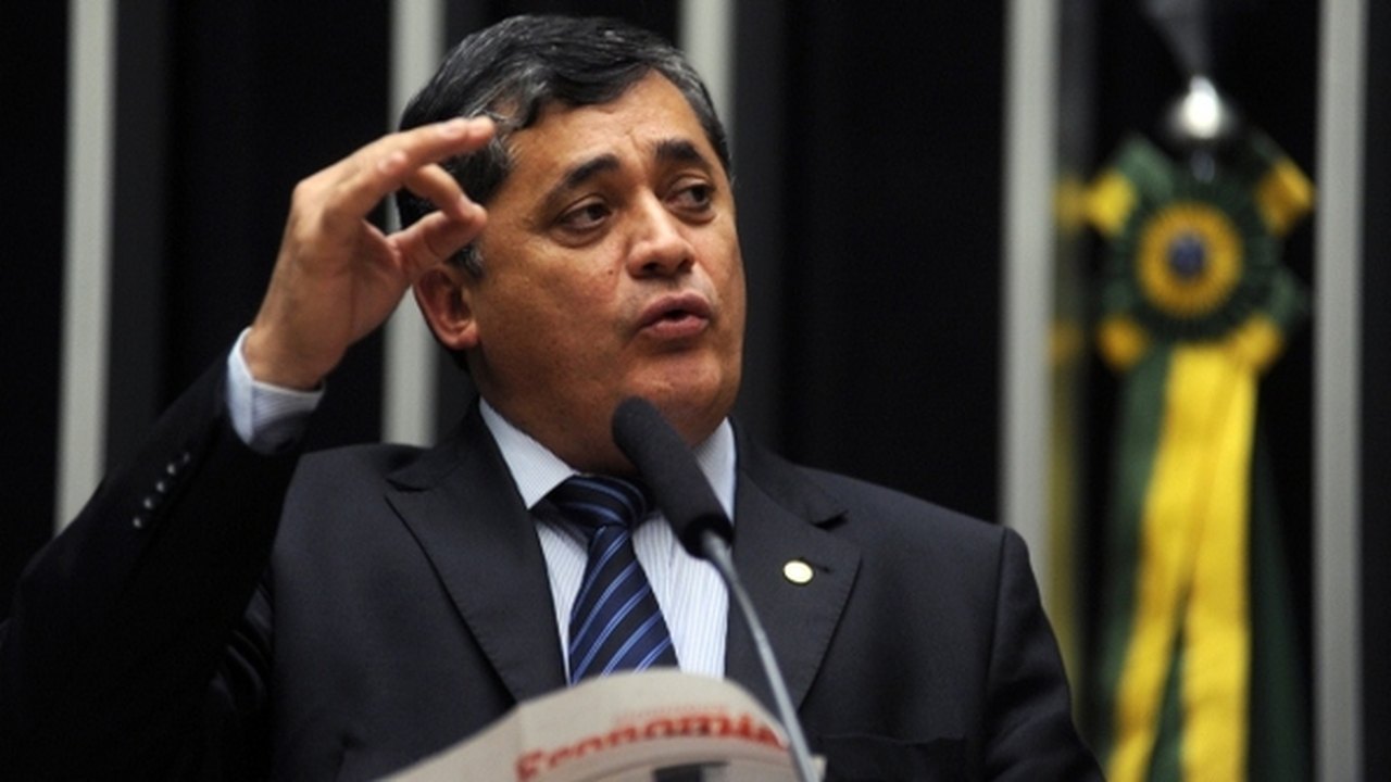 Vice-presidente do PT diz que texto da PEC pode mudar no plenário do Senado