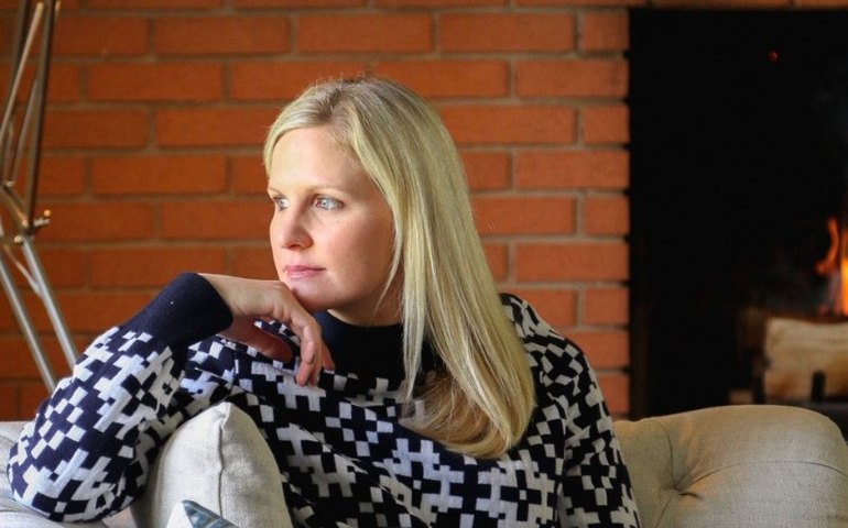 Kirsty Coventry vence eleição e será 1ª mulher na presidência do Comitê Olímpico Internacional