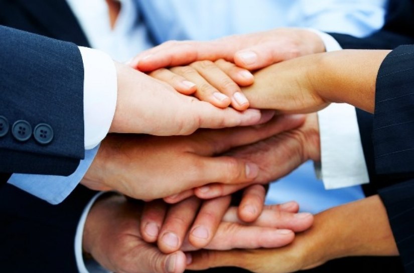 Alagoas Previdência cria Código de Ética e Conduta