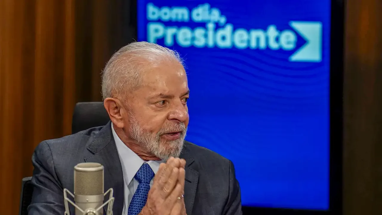 Tentativa de recriar Unasul não avança e integração regional engatinha sob governo Lula