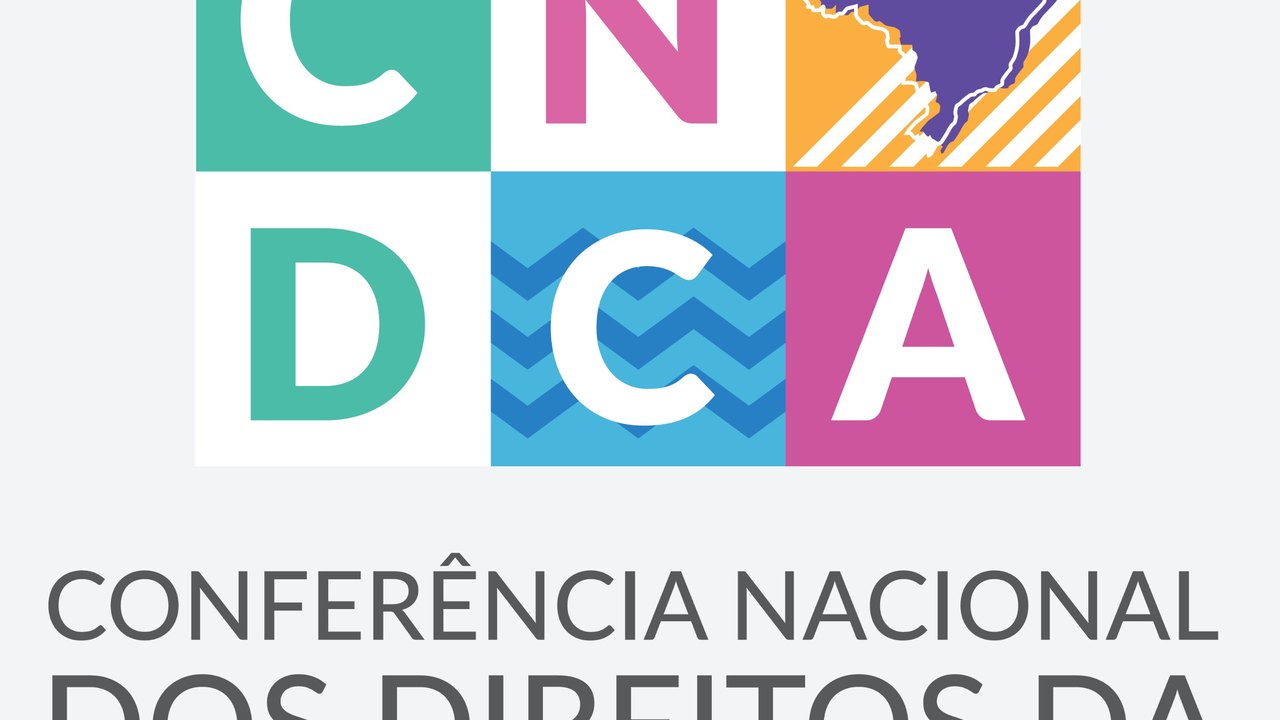 Alagoas participará da Conferência dos Direitos da Criança e do Adolescente