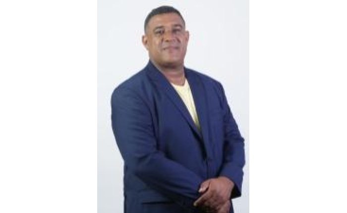 Eleições 2026: quem é Fábio Urso, candidato a deputado estadual (Bahia)