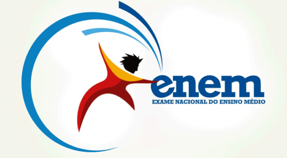Enem / Foto: Enem